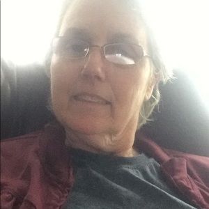 Meet your Posher, Sandy